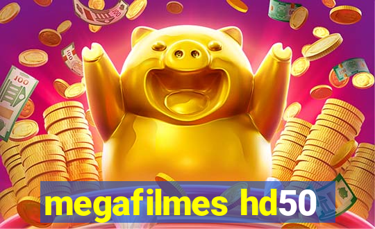 megafilmes hd50